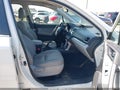 2016 Subaru Forester — photo 5 of 17 | VIN JF2SJAXCXGH439361