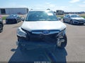 2016 Subaru Forester — photo 6 of 17 | VIN JF2SJAXCXGH439361