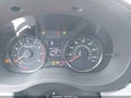2016 Subaru Forester — photo 7 of 17 | VIN JF2SJAXCXGH439361