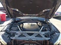 2020 BMW 7 Series — photo 10 of 18 | VIN WBA7T2C04LCD24262