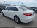 2015 Toyota Camry — photo 3 of 17 | VIN 4T4BF1FK1FR513847