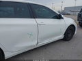 2015 Toyota Camry — photo 6 of 17 | VIN 4T4BF1FK1FR513847