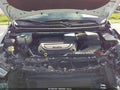 2025 Chrysler Pacifica — photo 10 of 17 | VIN 2C4RC1BG9SR605917