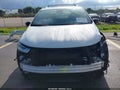 2025 Chrysler Pacifica — photo 13 of 17 | VIN 2C4RC1BG9SR605917