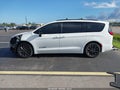 2025 Chrysler Pacifica — photo 15 of 17 | VIN 2C4RC1BG9SR605917