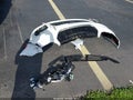 2025 Chrysler Pacifica — photo 12 of 17 | VIN 2C4RC1BG9SR605917