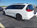 2025 Chrysler Pacifica — photo 3 of 17 | VIN 2C4RC1BG9SR605917