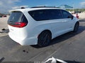 2025 Chrysler Pacifica — photo 4 of 17 | VIN 2C4RC1BG9SR605917