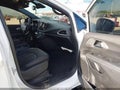 2025 Chrysler Pacifica — photo 5 of 17 | VIN 2C4RC1BG9SR605917