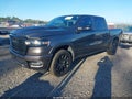 2026 Ram 1500 — photo 2 of 16 | VIN 1C6SRFJT4TN238927