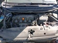 2010 Honda Civic — photo 10 of 16 | VIN 2HGFG1B67AH537427
