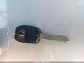 2010 Honda Civic — photo 11 of 16 | VIN 2HGFG1B67AH537427