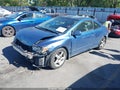 2010 Honda Civic — photo 2 of 16 | VIN 2HGFG1B67AH537427