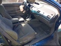 2010 Honda Civic — photo 5 of 16 | VIN 2HGFG1B67AH537427