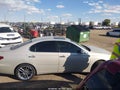 2005 Lexus ES 330 — photo 12 of 15 | VIN JTHBA30G955107934