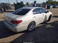 2005 Lexus ES 330 — photo 4 of 15 | VIN JTHBA30G955107934