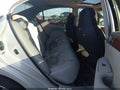 2005 Lexus ES 330 — photo 8 of 15 | VIN JTHBA30G955107934