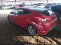2016 Hyundai Veloster — photo 3 of 10 | VIN KMHTC6ADXGU265869