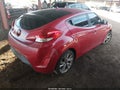 2016 Hyundai Veloster — photo 4 of 10 | VIN KMHTC6ADXGU265869