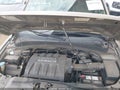 2005 Honda Pilot — photo 10 of 10 | VIN 2HKYF18465H523354