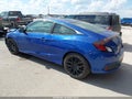 2019 Honda Civic — photo 3 of 18 | VIN 2HGFC4B8XKH310314
