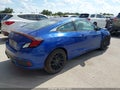 2019 Honda Civic — photo 4 of 18 | VIN 2HGFC4B8XKH310314