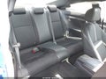 2019 Honda Civic — photo 8 of 18 | VIN 2HGFC4B8XKH310314