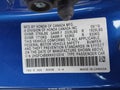 2019 Honda Civic — photo 9 of 18 | VIN 2HGFC4B8XKH310314