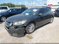 2013 Honda Accord — photo 2 of 15 | VIN 1HGCR2F79DA174198
