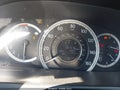 2013 Honda Accord — photo 7 of 15 | VIN 1HGCR2F79DA174198