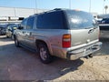 2001 Chevrolet Suburban 1500 — photo 3 of 10 | VIN 3GNFK16T11G244062