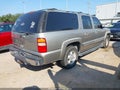 2001 Chevrolet Suburban 1500 — photo 4 of 10 | VIN 3GNFK16T11G244062