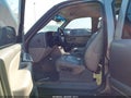 2001 Chevrolet Suburban 1500 — photo 5 of 10 | VIN 3GNFK16T11G244062