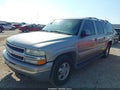 2001 Chevrolet Suburban 1500 — photo 6 of 10 | VIN 3GNFK16T11G244062