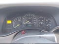 2001 Chevrolet Suburban 1500 — photo 7 of 10 | VIN 3GNFK16T11G244062
