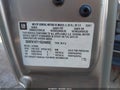 2001 Chevrolet Suburban 1500 — photo 9 of 10 | VIN 3GNFK16T11G244062