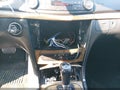 2007 Mercedes-Benz E-Class — photo 12 of 12 | VIN WDBUF87X87X215949