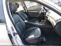 2007 Mercedes-Benz E-Class — photo 5 of 12 | VIN WDBUF87X87X215949