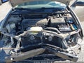 2004 Toyota Camry — photo 10 of 16 | VIN 4T1BE30K54U352370