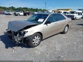 2004 Toyota Camry — photo 2 of 16 | VIN 4T1BE30K54U352370