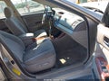 2004 Toyota Camry — photo 5 of 16 | VIN 4T1BE30K54U352370