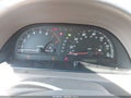 2004 Toyota Camry — photo 7 of 16 | VIN 4T1BE30K54U352370