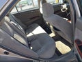 2004 Toyota Camry — photo 8 of 16 | VIN 4T1BE30K54U352370