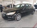 2012 Honda Accord — photo 2 of 16 | VIN 1HGCP2F68CA109659