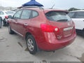 2014 Nissan Rogue — photo 3 of 11 | VIN JN8AS5MT1EW605864