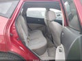 2014 Nissan Rogue — photo 8 of 11 | VIN JN8AS5MT1EW605864