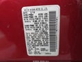 2014 Nissan Rogue — photo 9 of 11 | VIN JN8AS5MT1EW605864