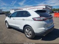 2018 Ford Edge — photo 3 of 16 | VIN 2FMPK4J90JBC23759