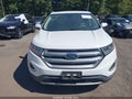 2018 Ford Edge — photo 6 of 16 | VIN 2FMPK4J90JBC23759