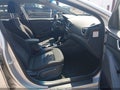 2018 Hyundai Ioniq Hybrid — photo 5 of 16 | VIN KMHC65LC8JU075890
